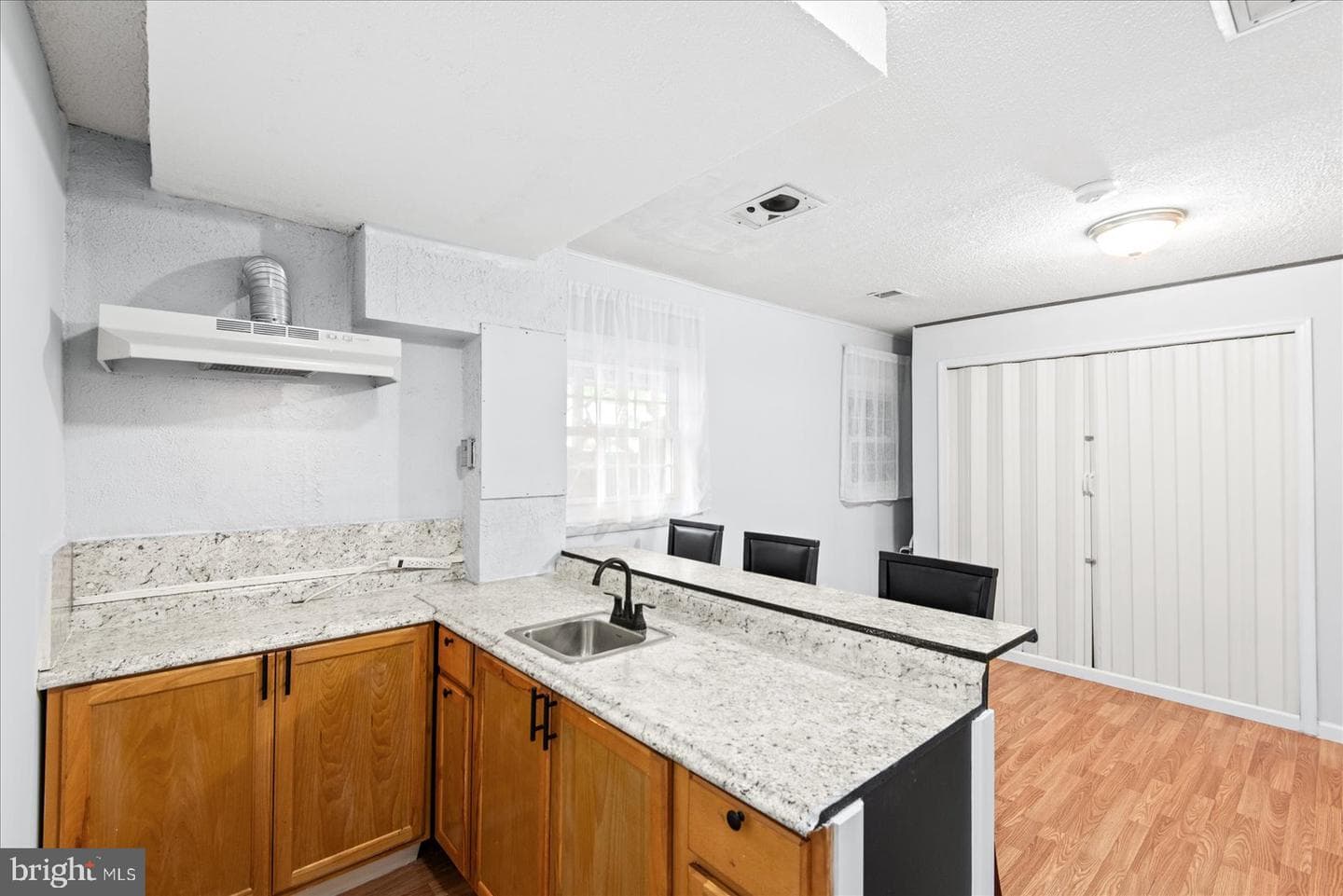 7986 Deward Court photo 23