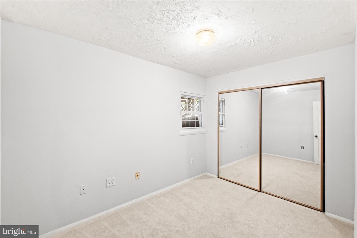 7986 Deward Court photo 34