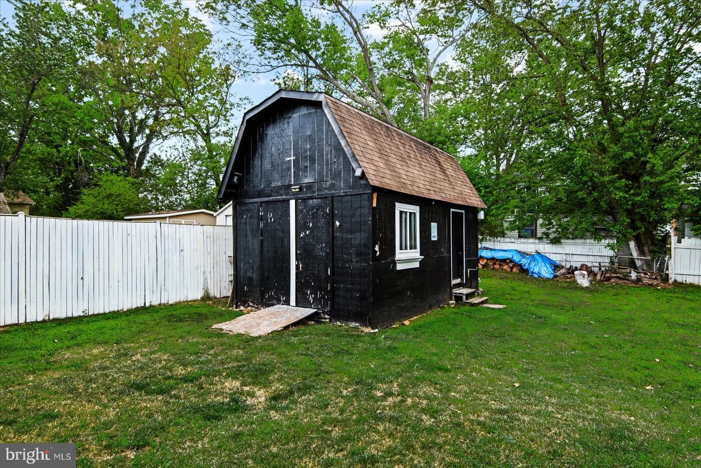 7986 Deward Court photo 43