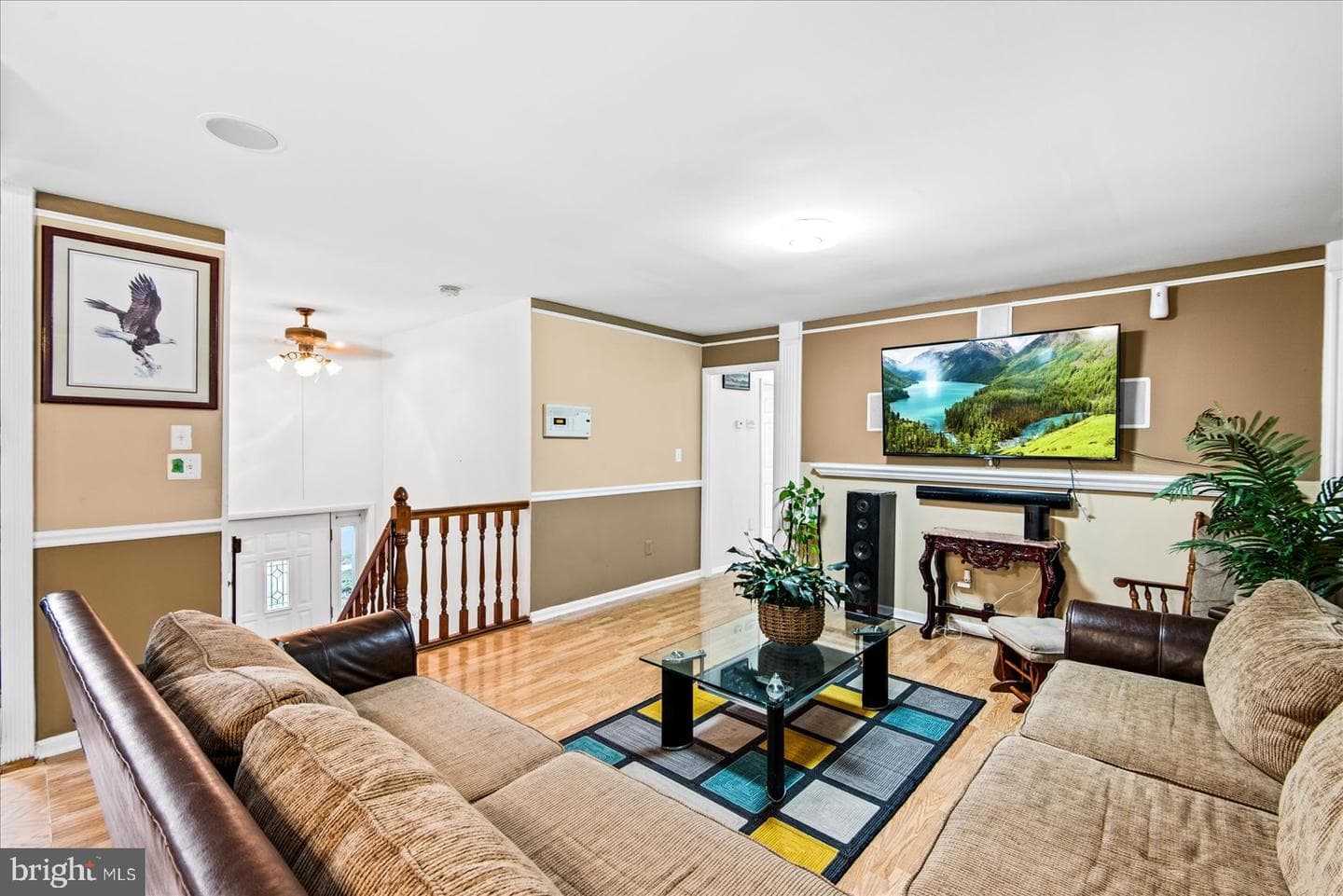 7986 Deward Court photo 6