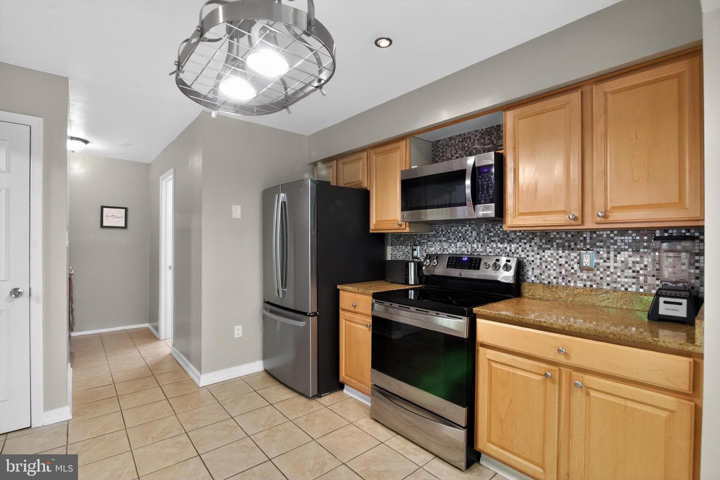 11969 Holly View Drive photo 10