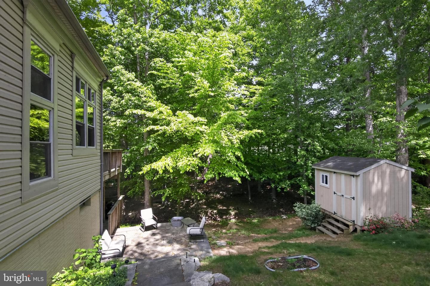 11969 Holly View Drive photo 35
