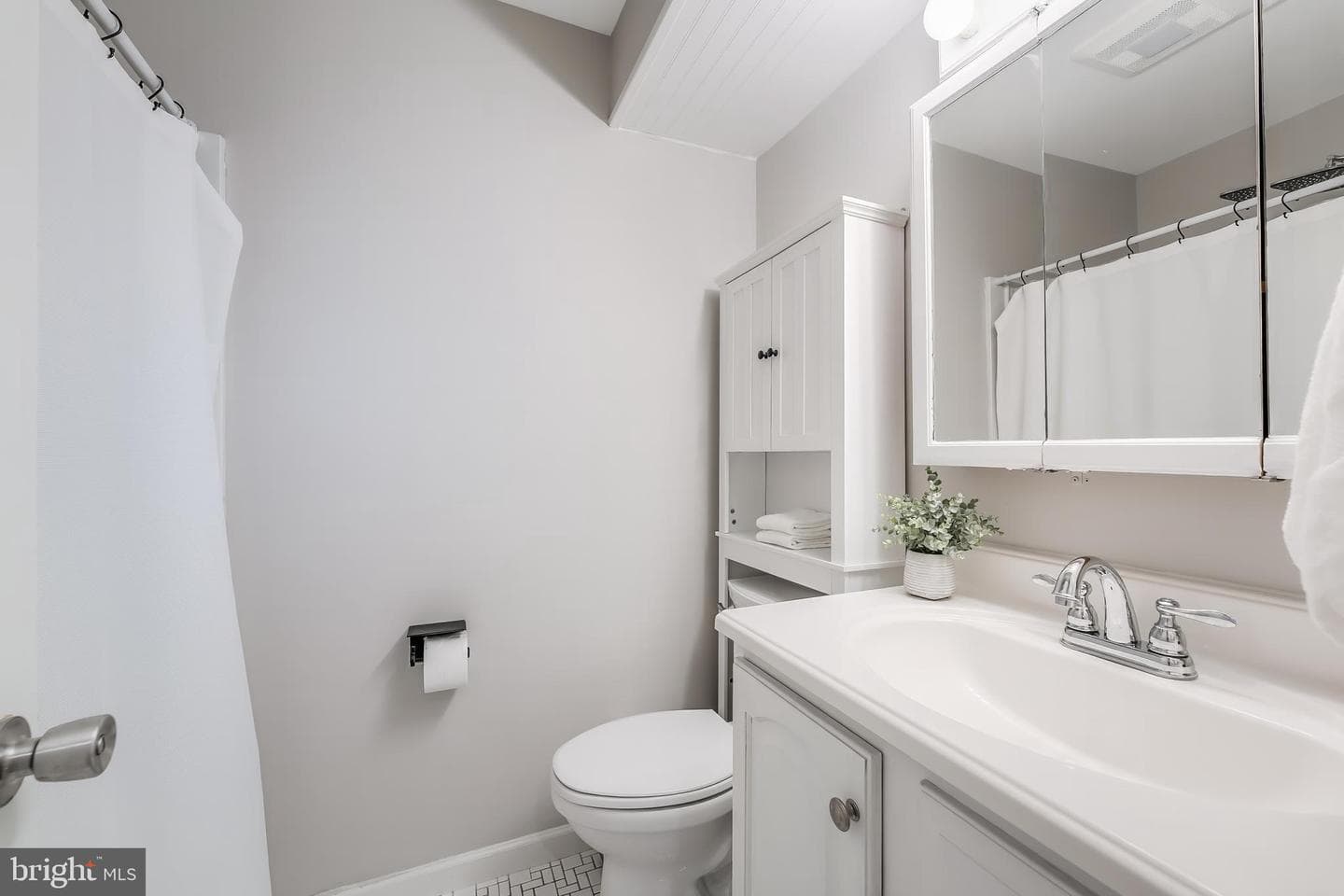 13822 Rockford Court photo 20