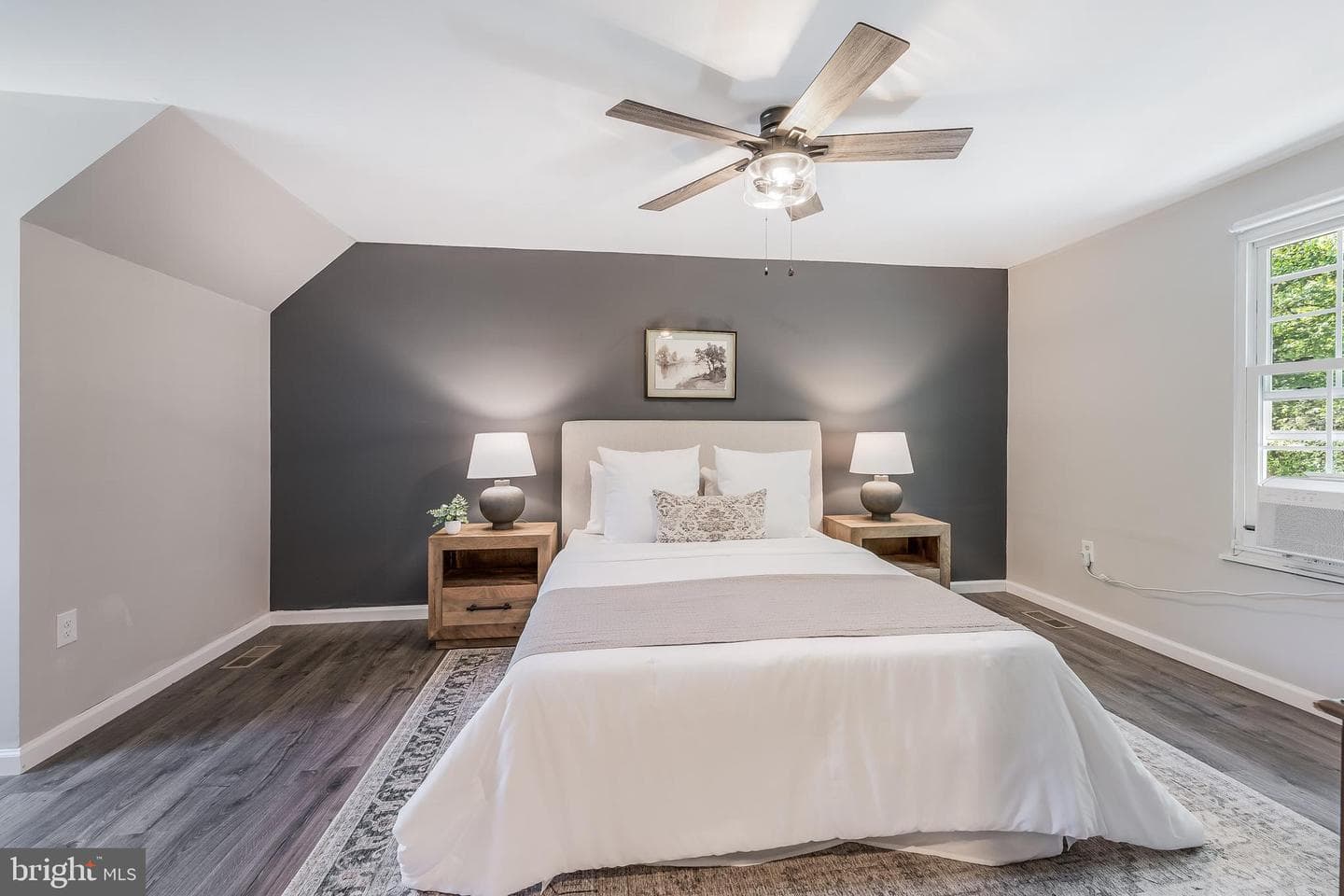 13822 Rockford Court photo 21