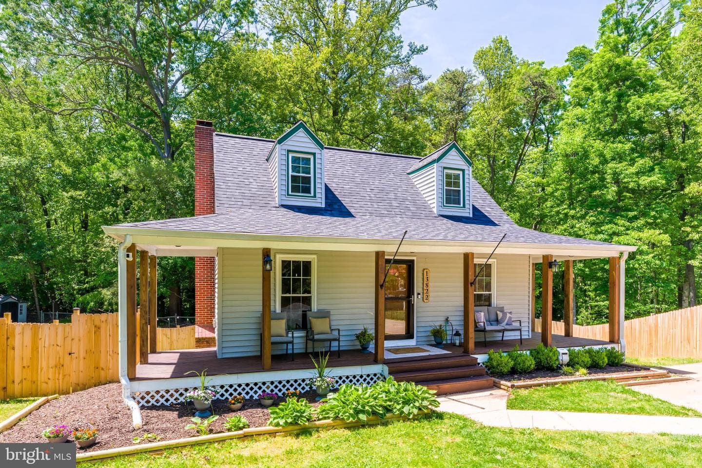 13822 Rockford Court photo 48