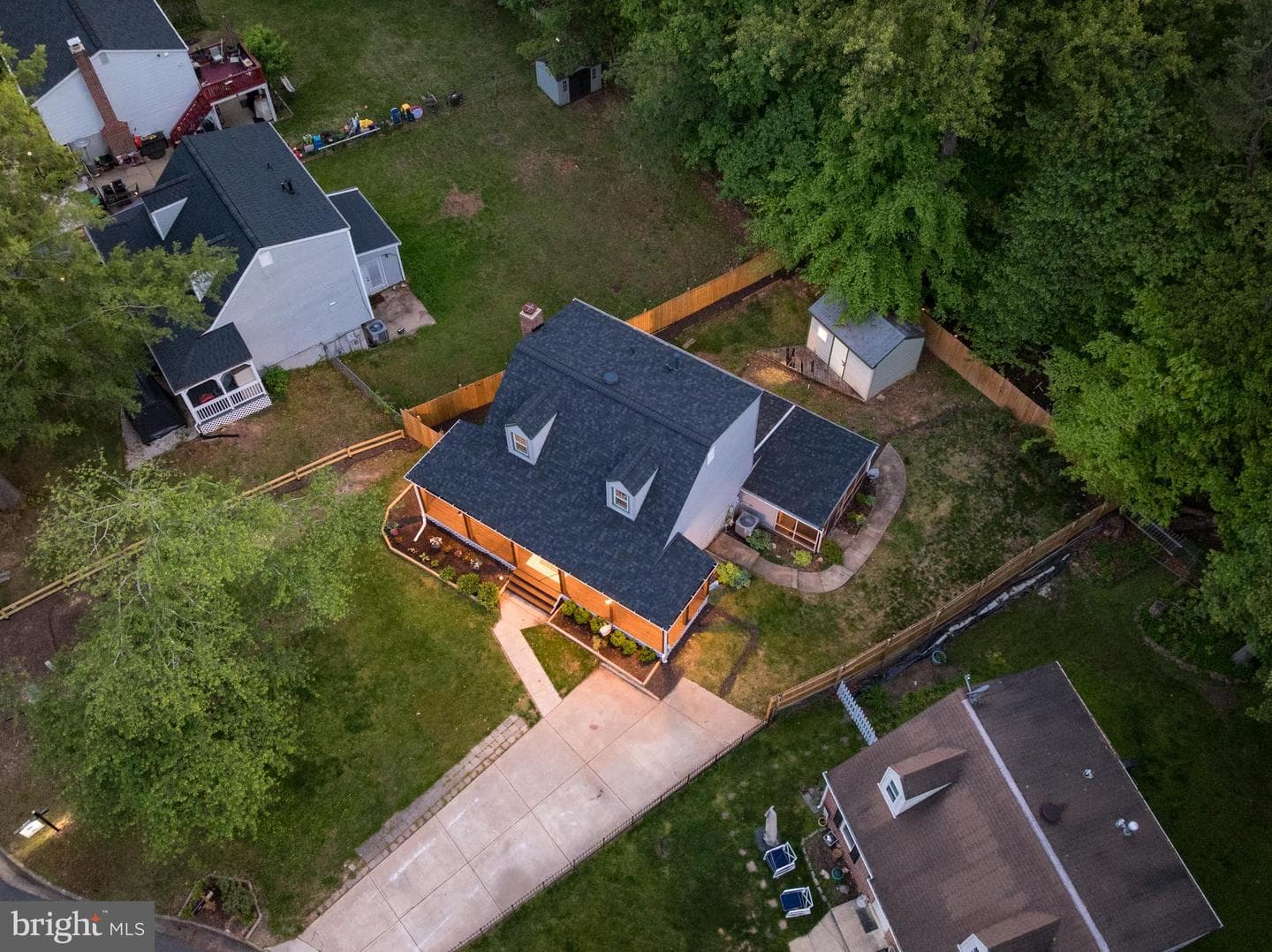 13822 Rockford Court photo 52