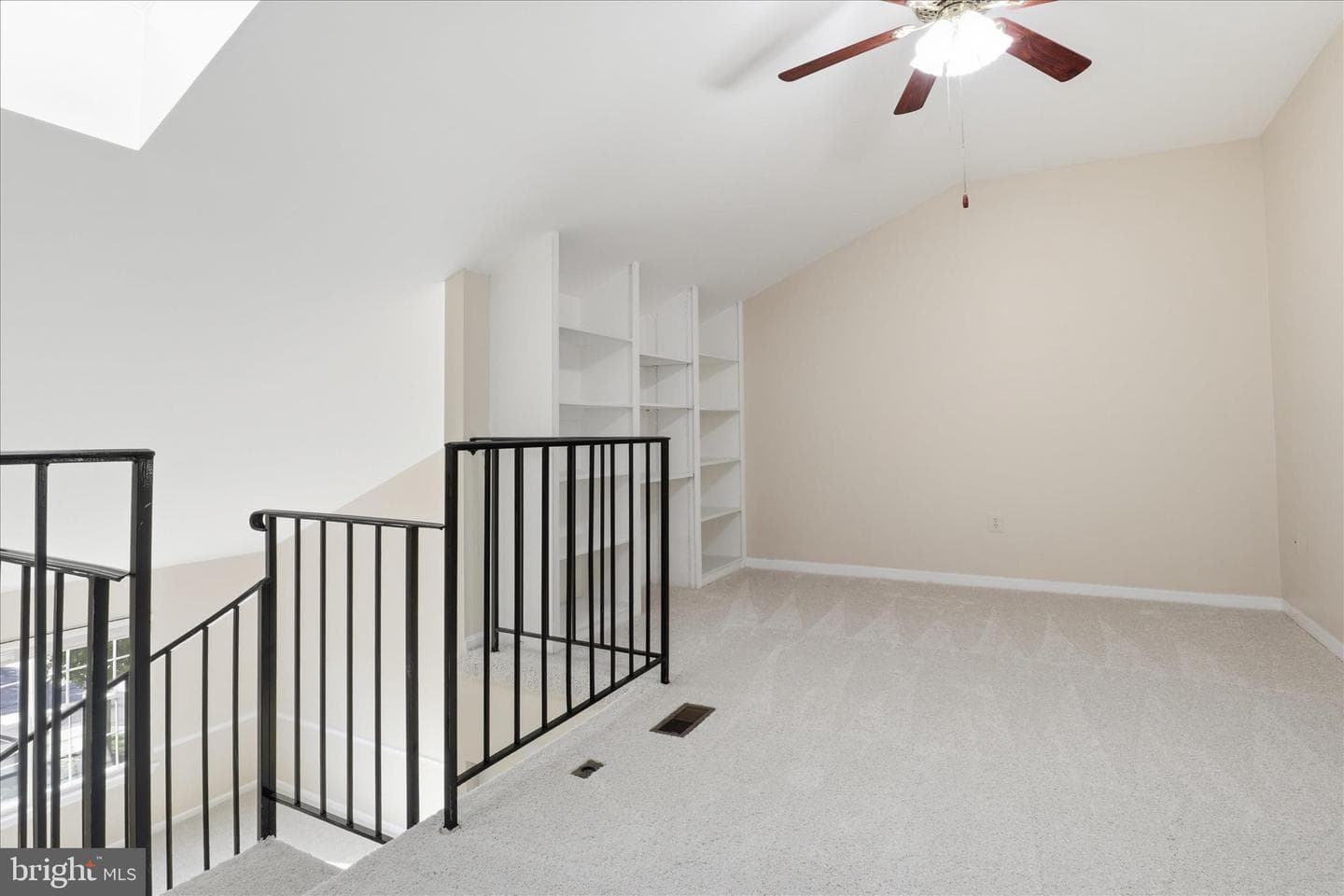 12318 Wadsworth Way photo 13