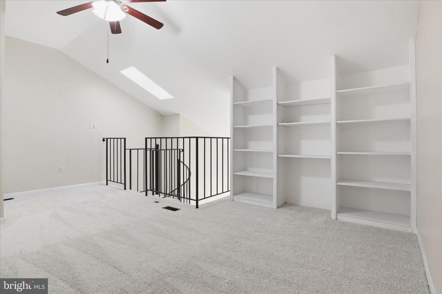 12318 Wadsworth Way photo 14