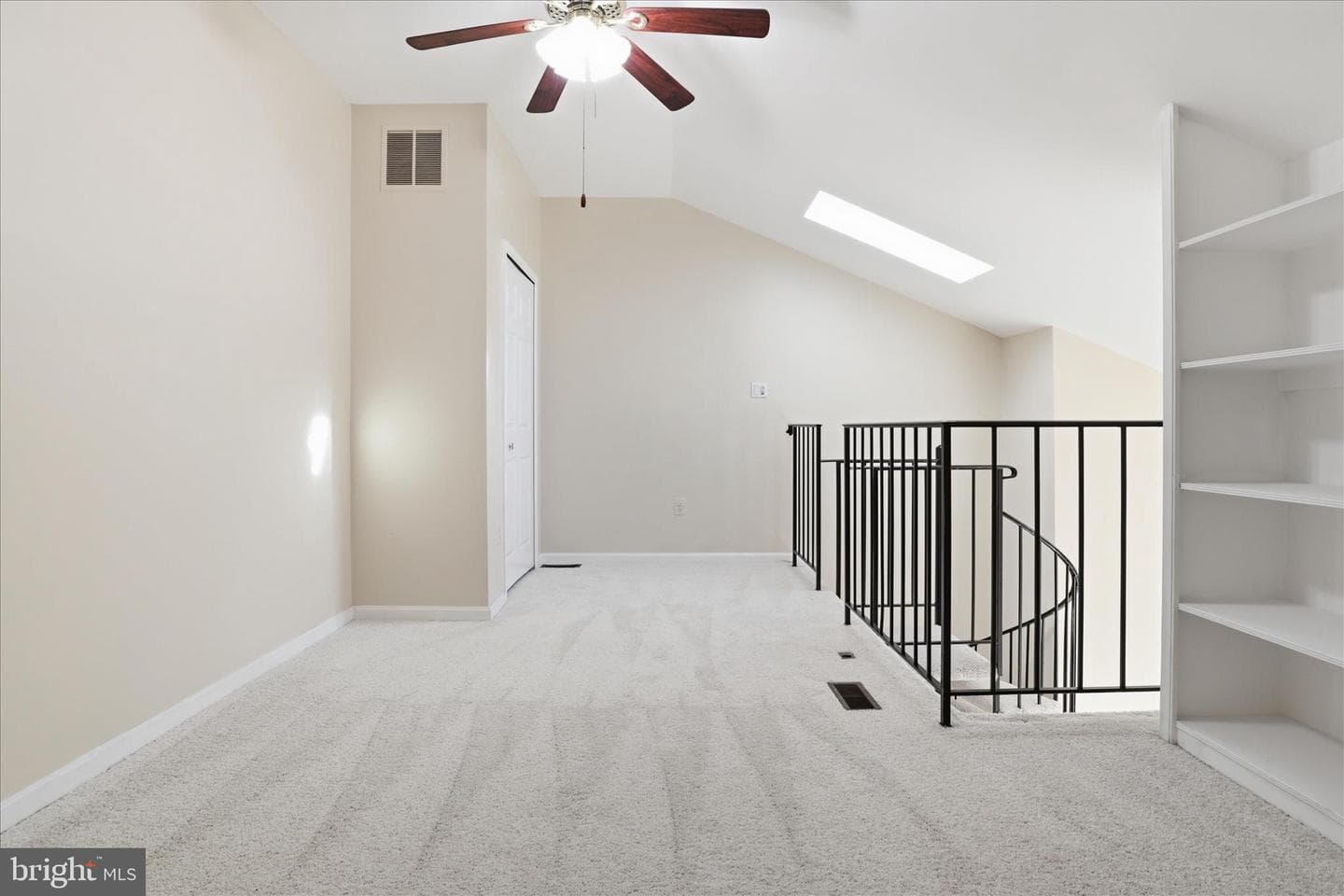 12318 Wadsworth Way photo 15