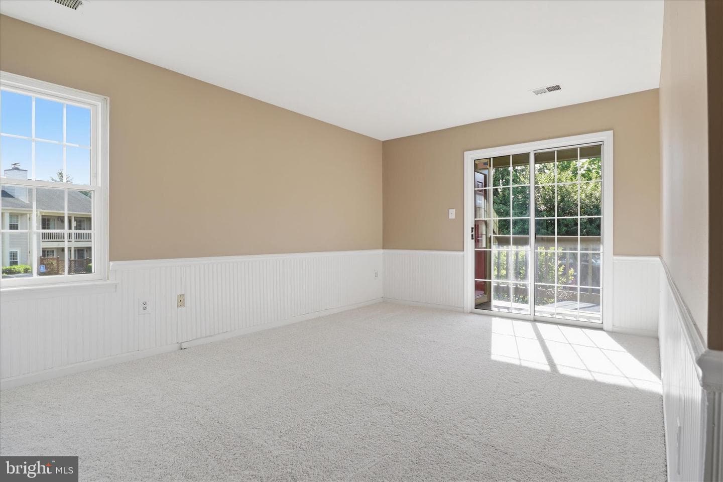 12318 Wadsworth Way photo 16