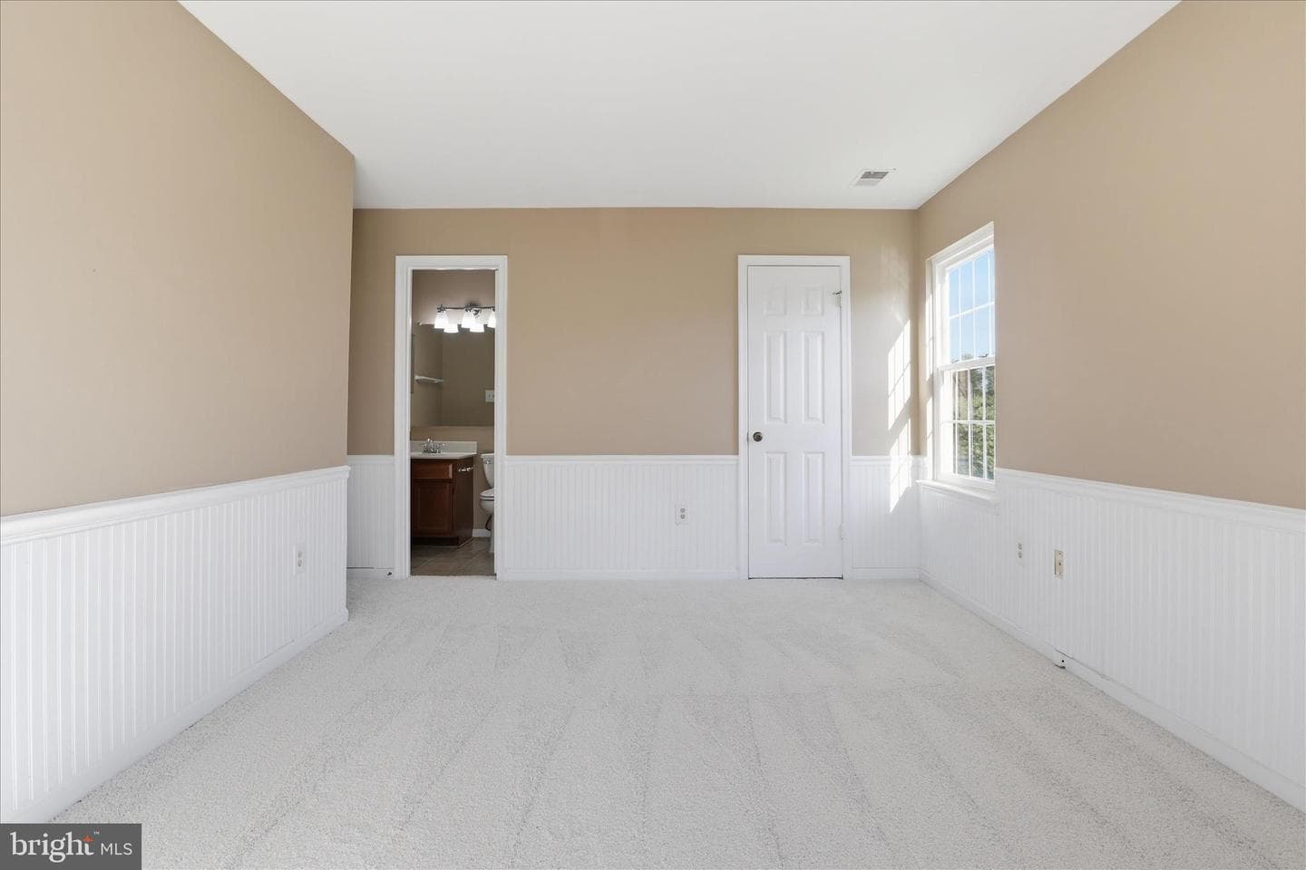 12318 Wadsworth Way photo 17