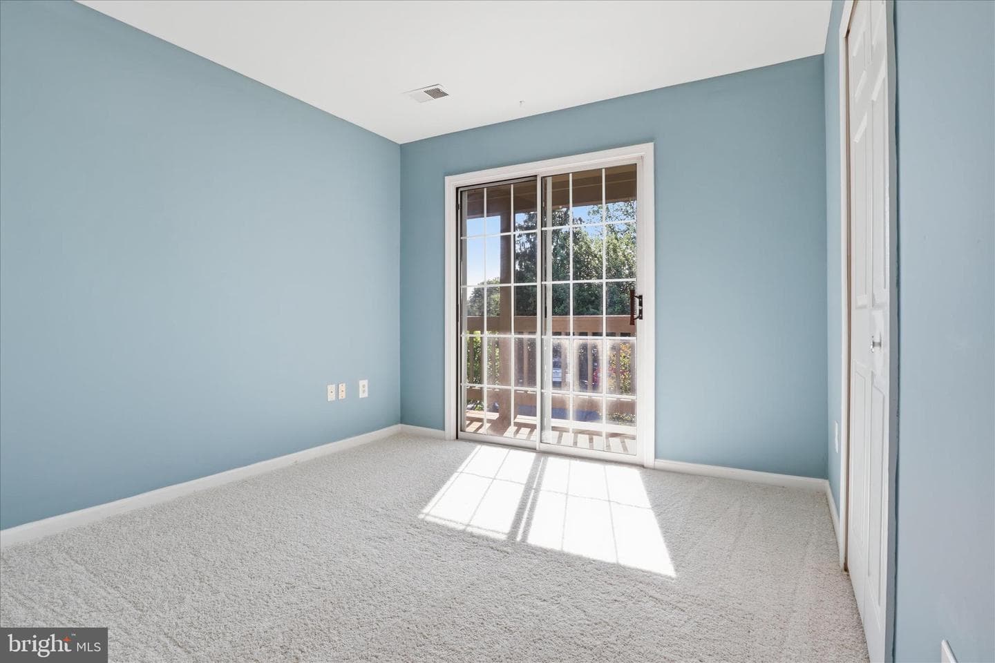 12318 Wadsworth Way photo 19