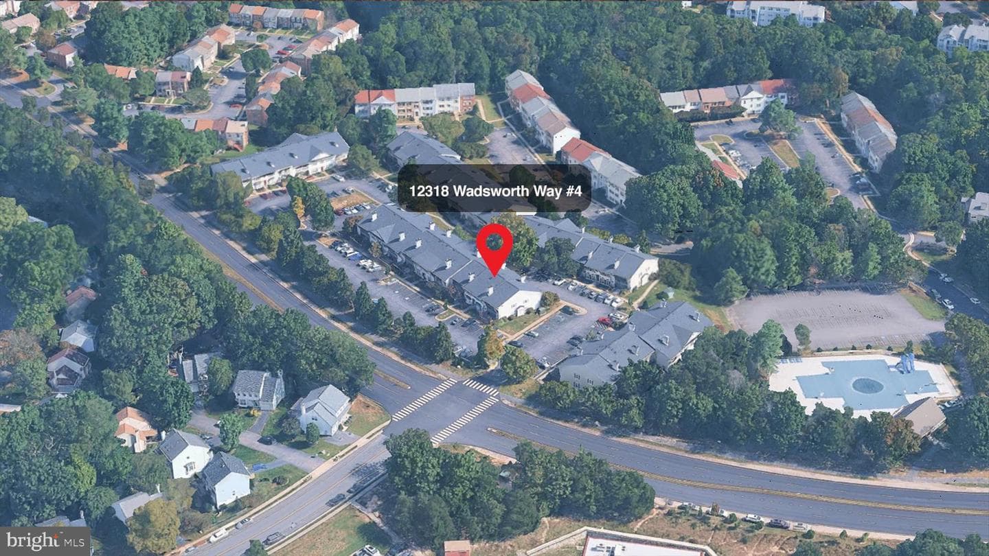12318 Wadsworth Way photo 2