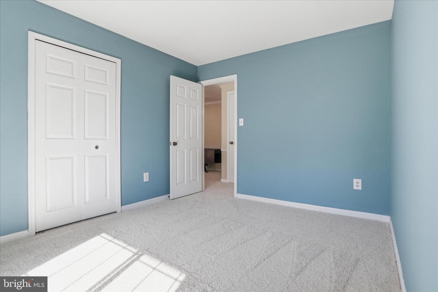 12318 Wadsworth Way photo 20