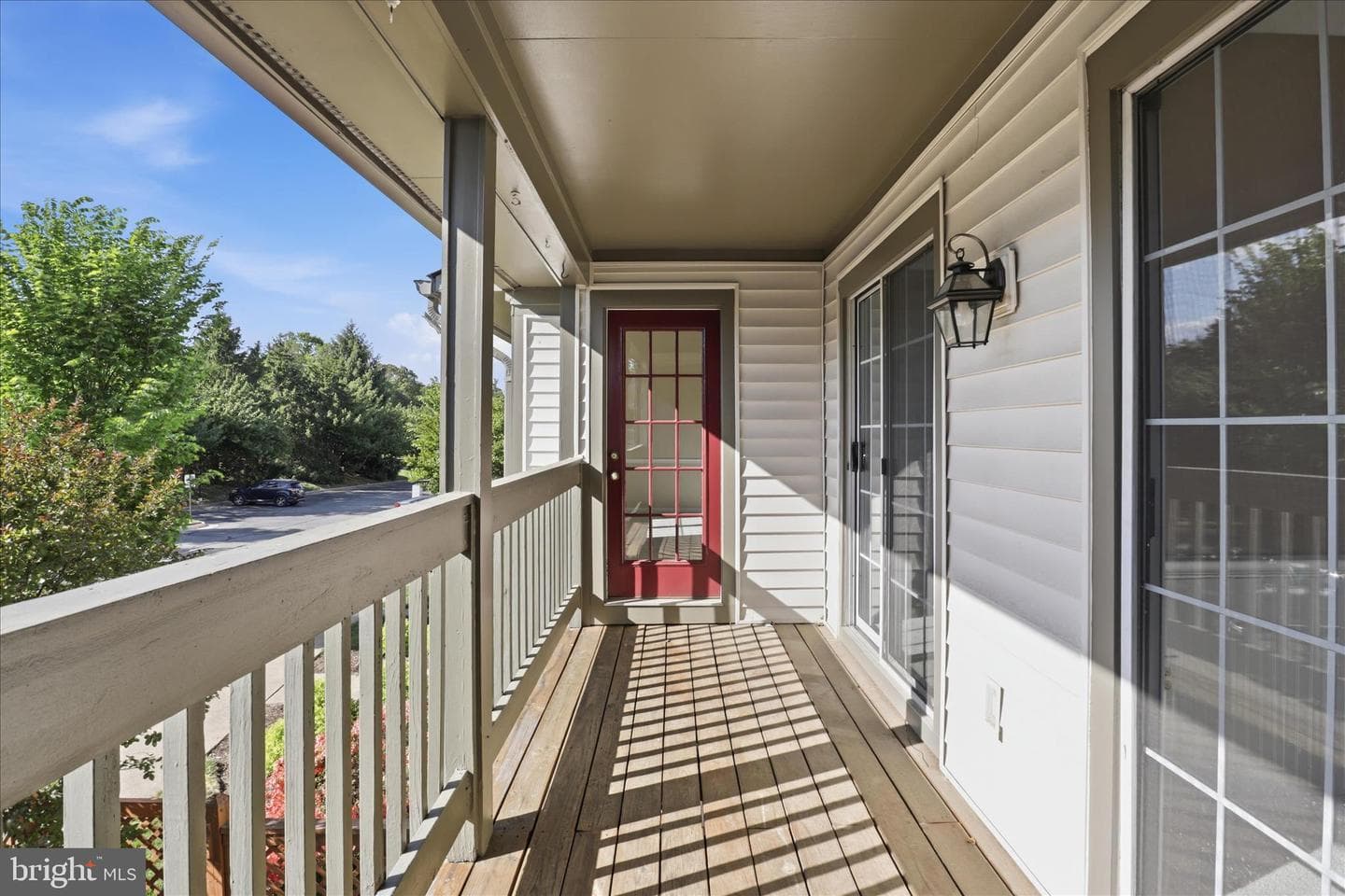 12318 Wadsworth Way photo 23