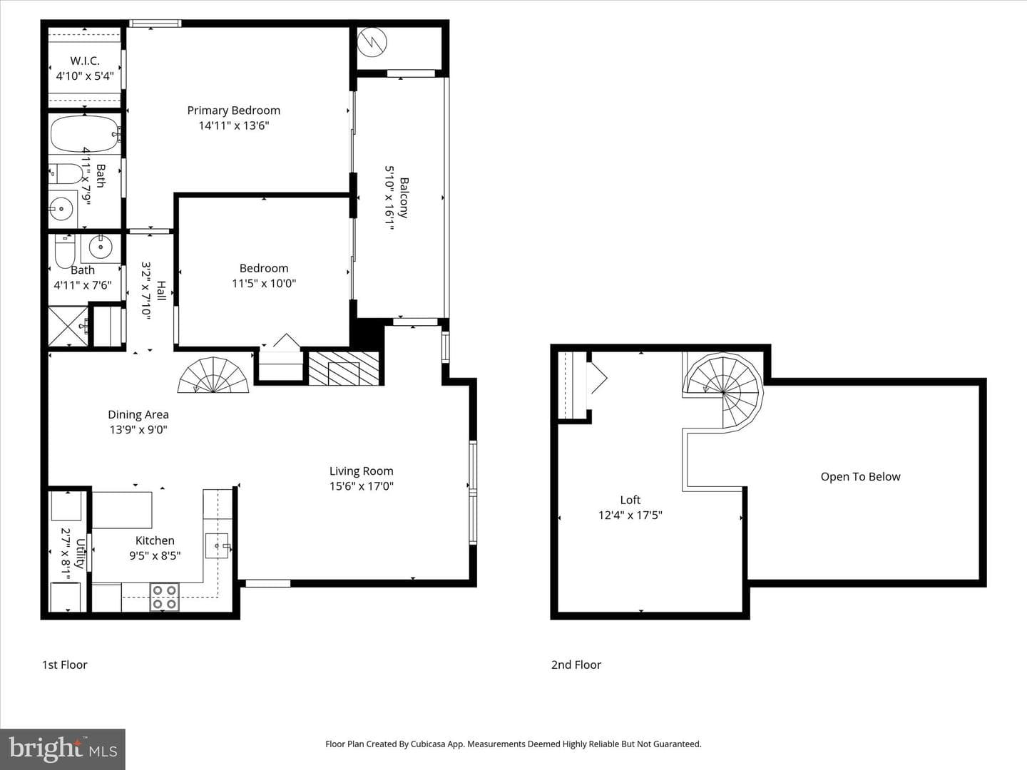 12318 Wadsworth Way photo 30