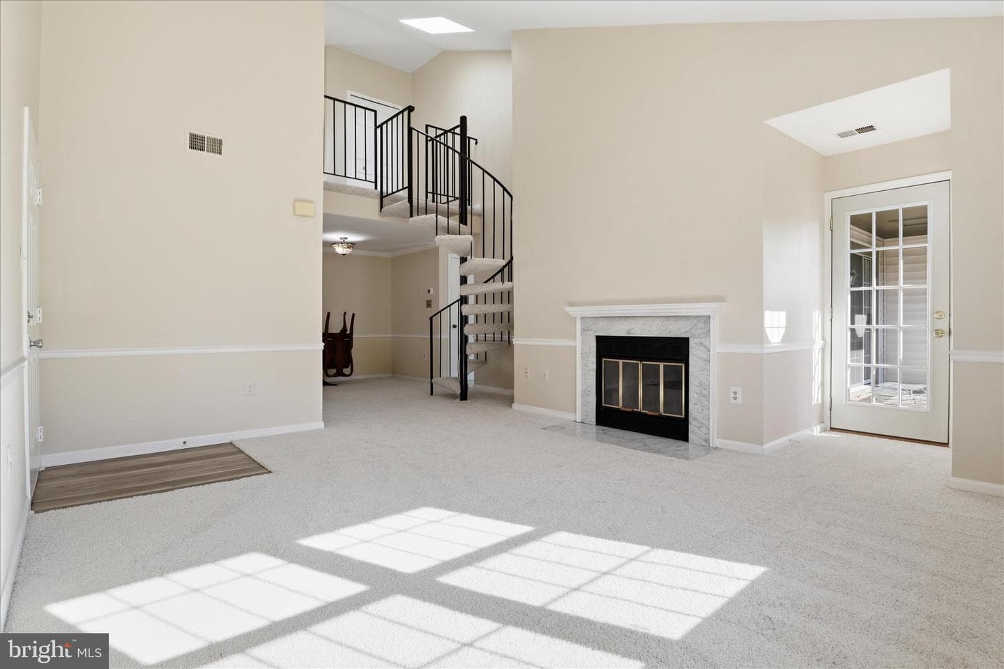 12318 Wadsworth Way photo 6
