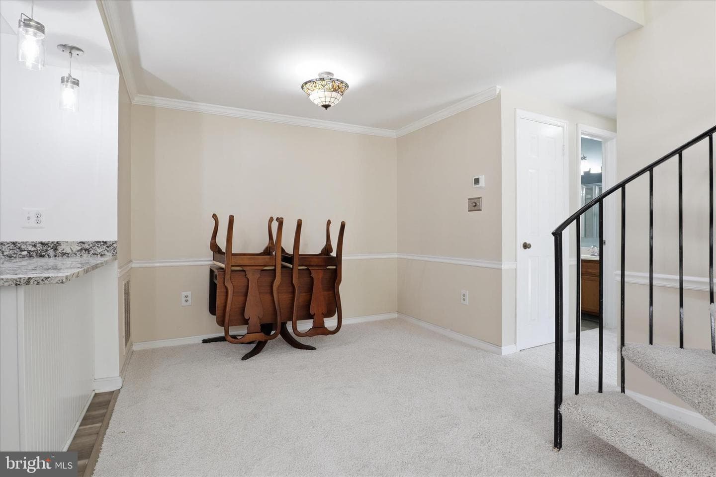 12318 Wadsworth Way photo 7