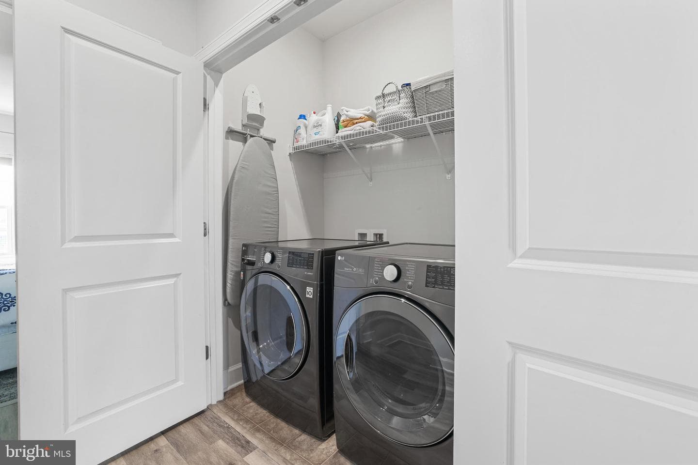 6212 Quinns Creek Drive photo 52