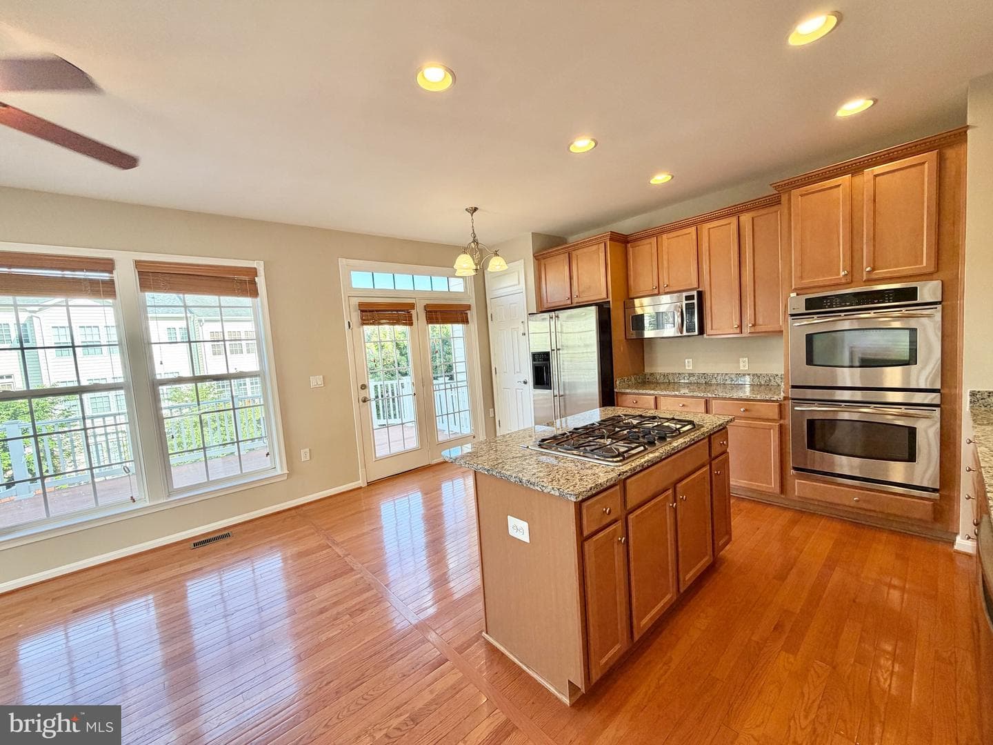 16325 Flotsam Lane photo 10