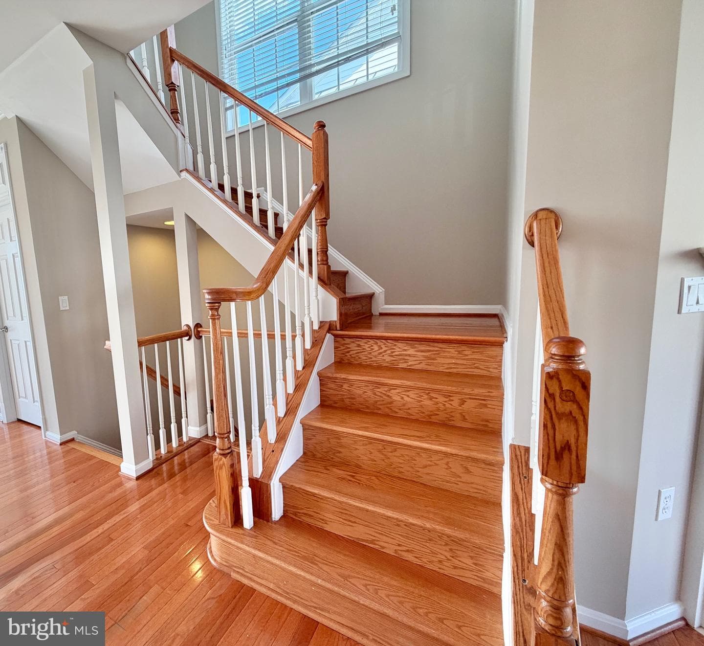 16325 Flotsam Lane photo 16