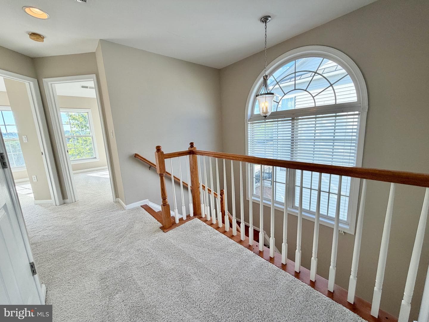 16325 Flotsam Lane photo 17