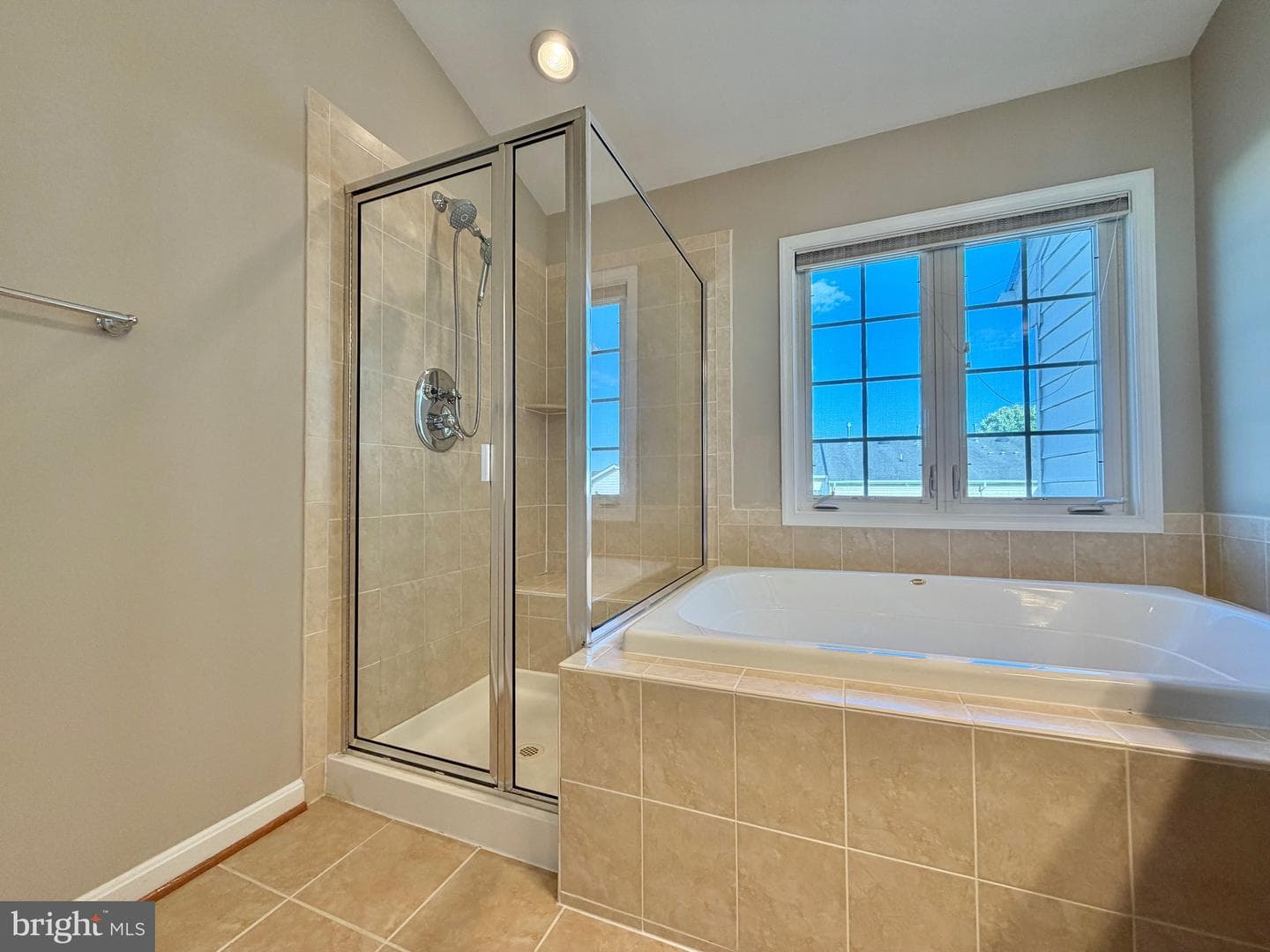 16325 Flotsam Lane photo 23