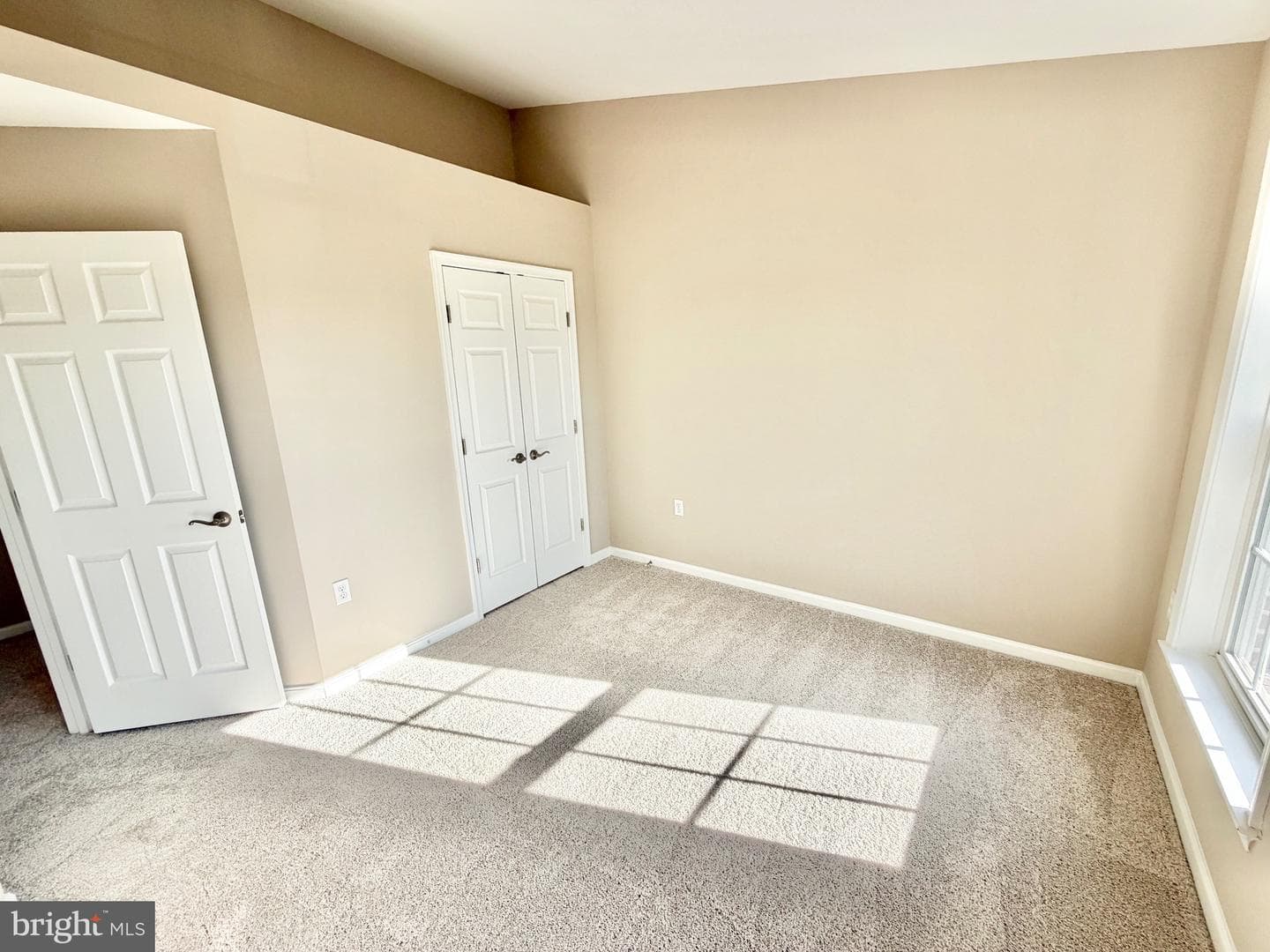 16325 Flotsam Lane photo 26