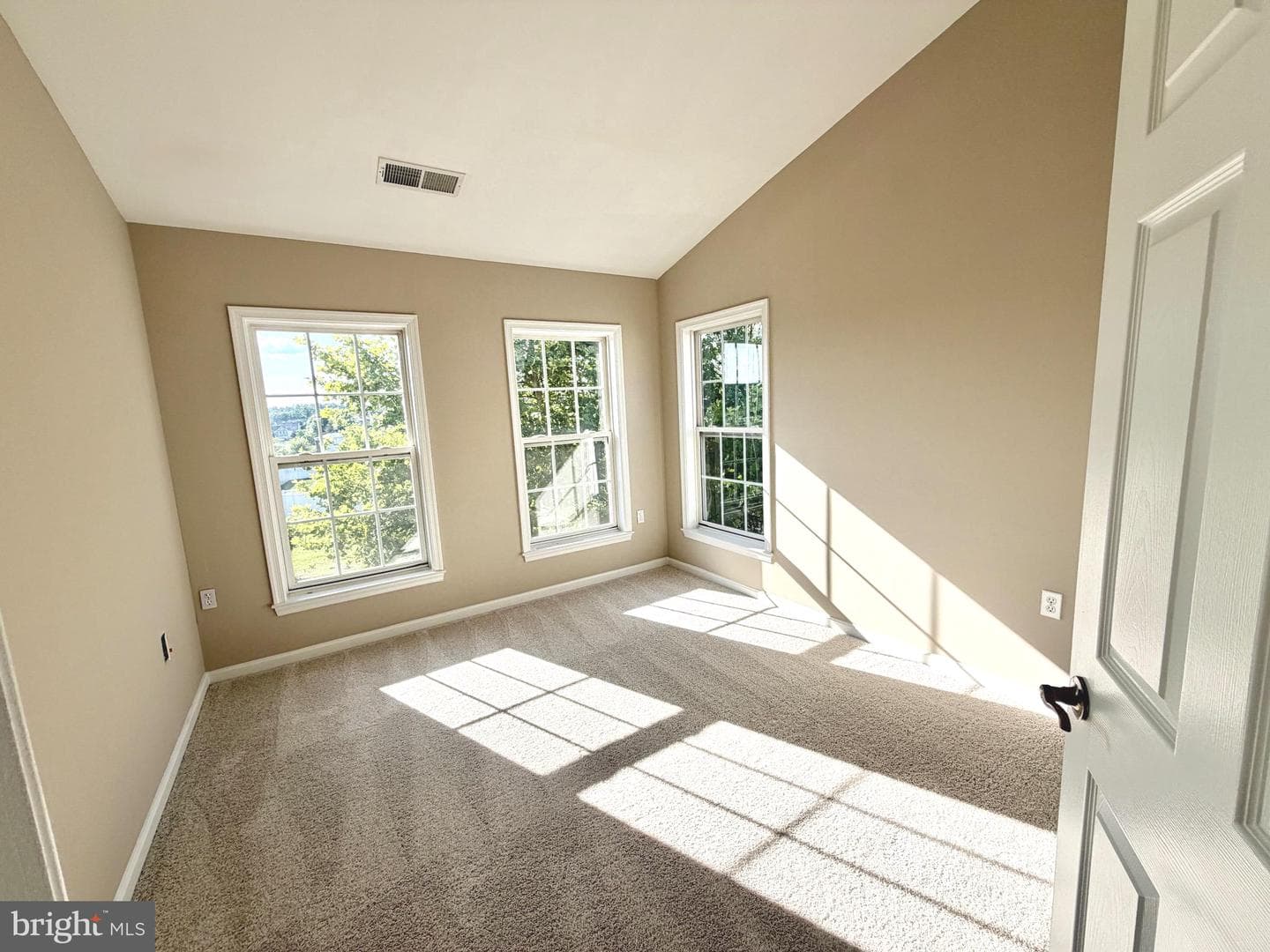 16325 Flotsam Lane photo 29