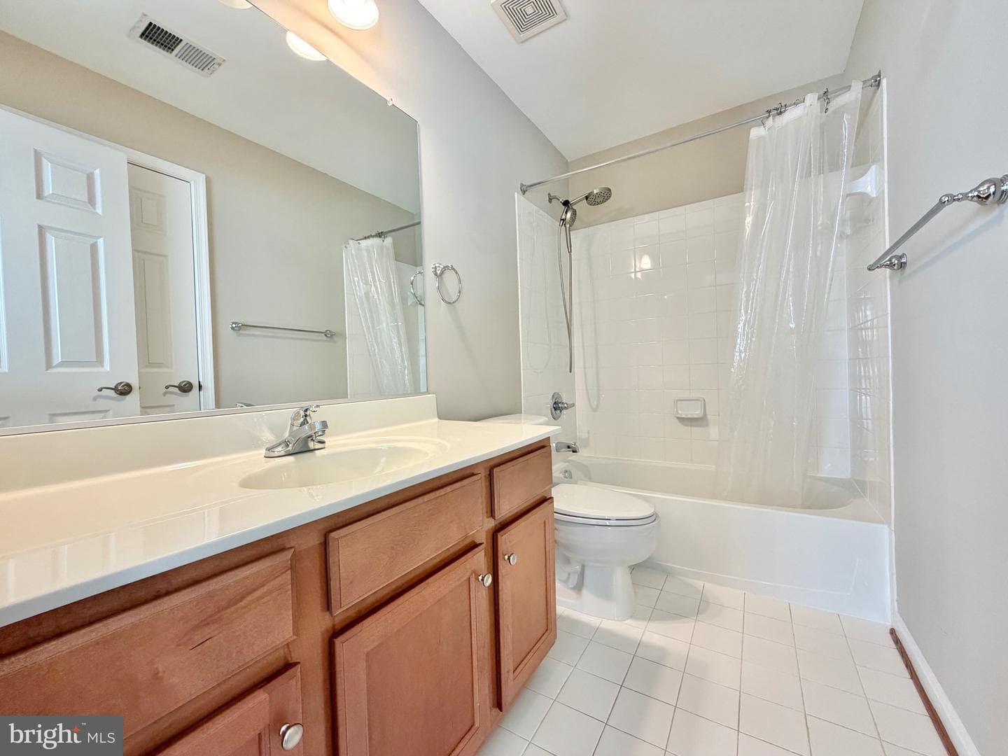 16325 Flotsam Lane photo 33
