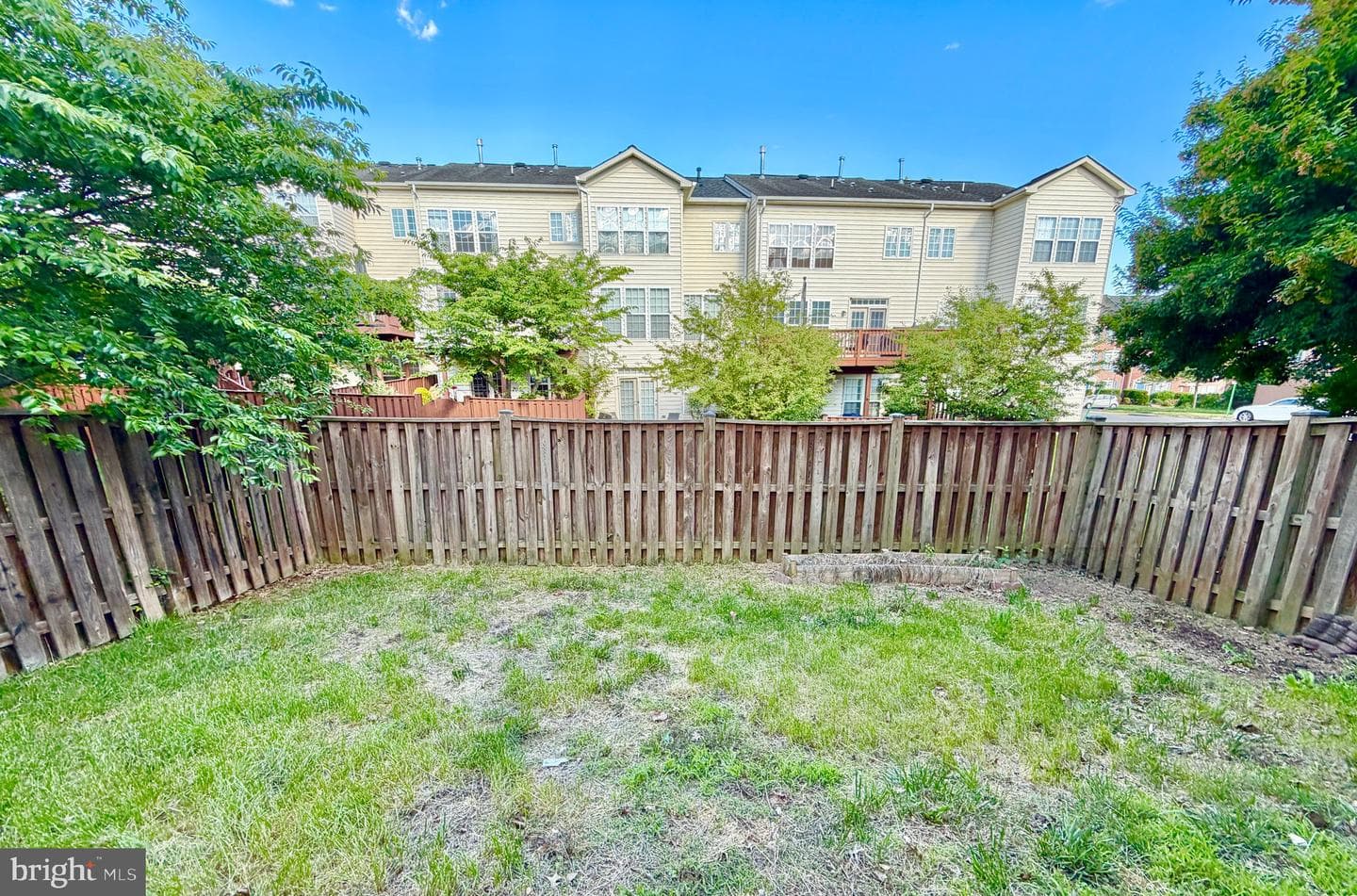 16325 Flotsam Lane photo 41