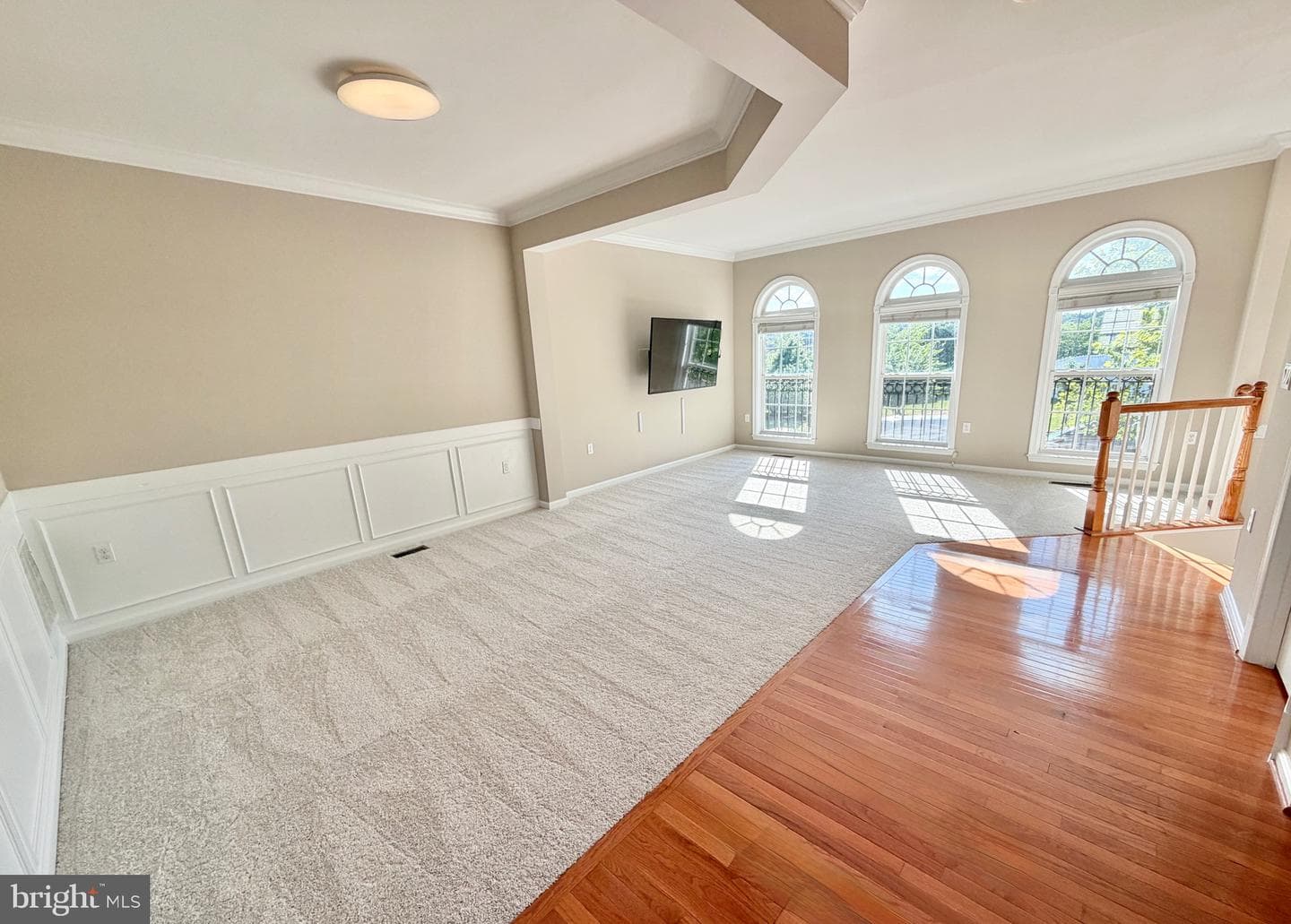 16325 Flotsam Lane photo 6