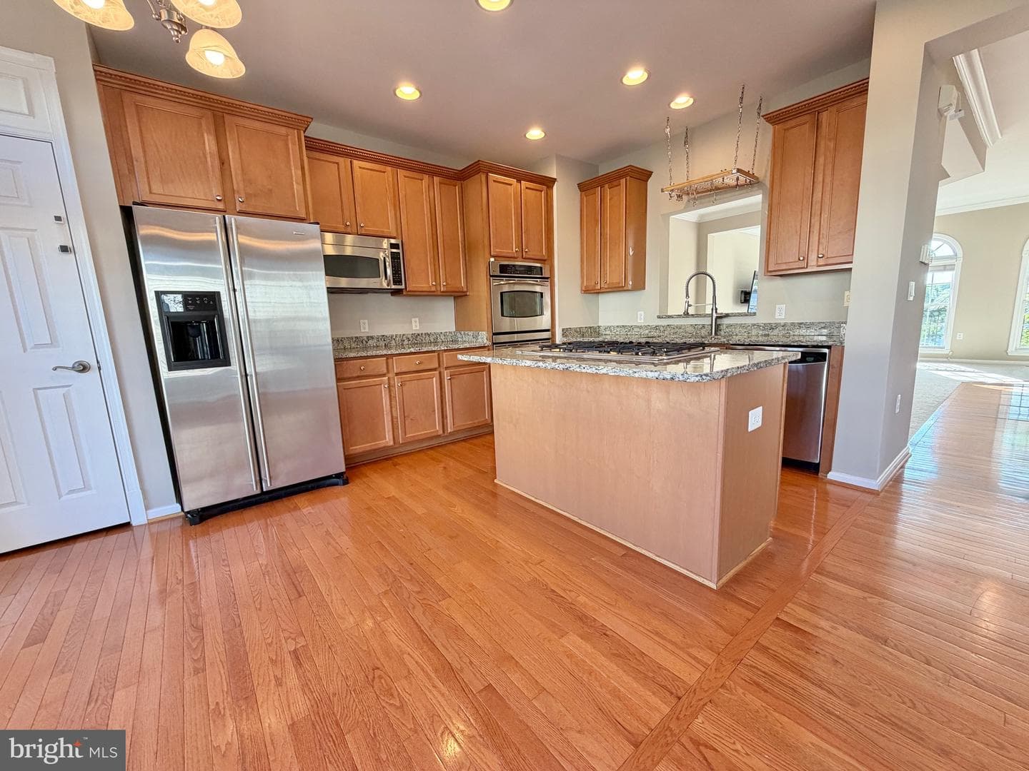 16325 Flotsam Lane photo 9
