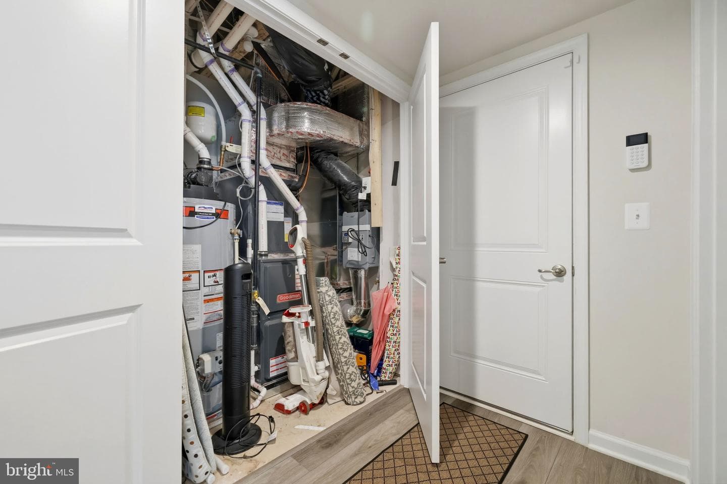 4510 Dale Creek Way photo 14