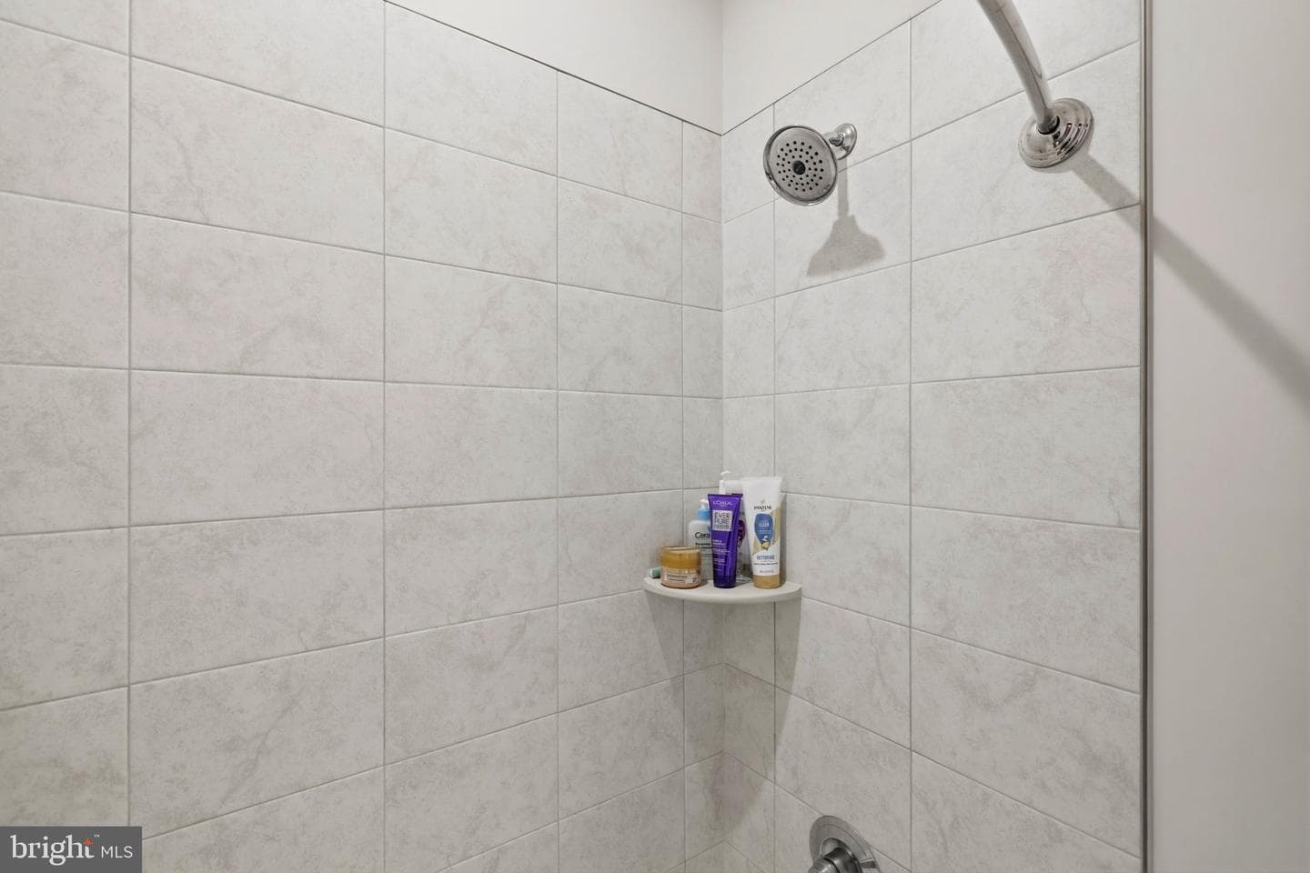 4510 Dale Creek Way photo 51