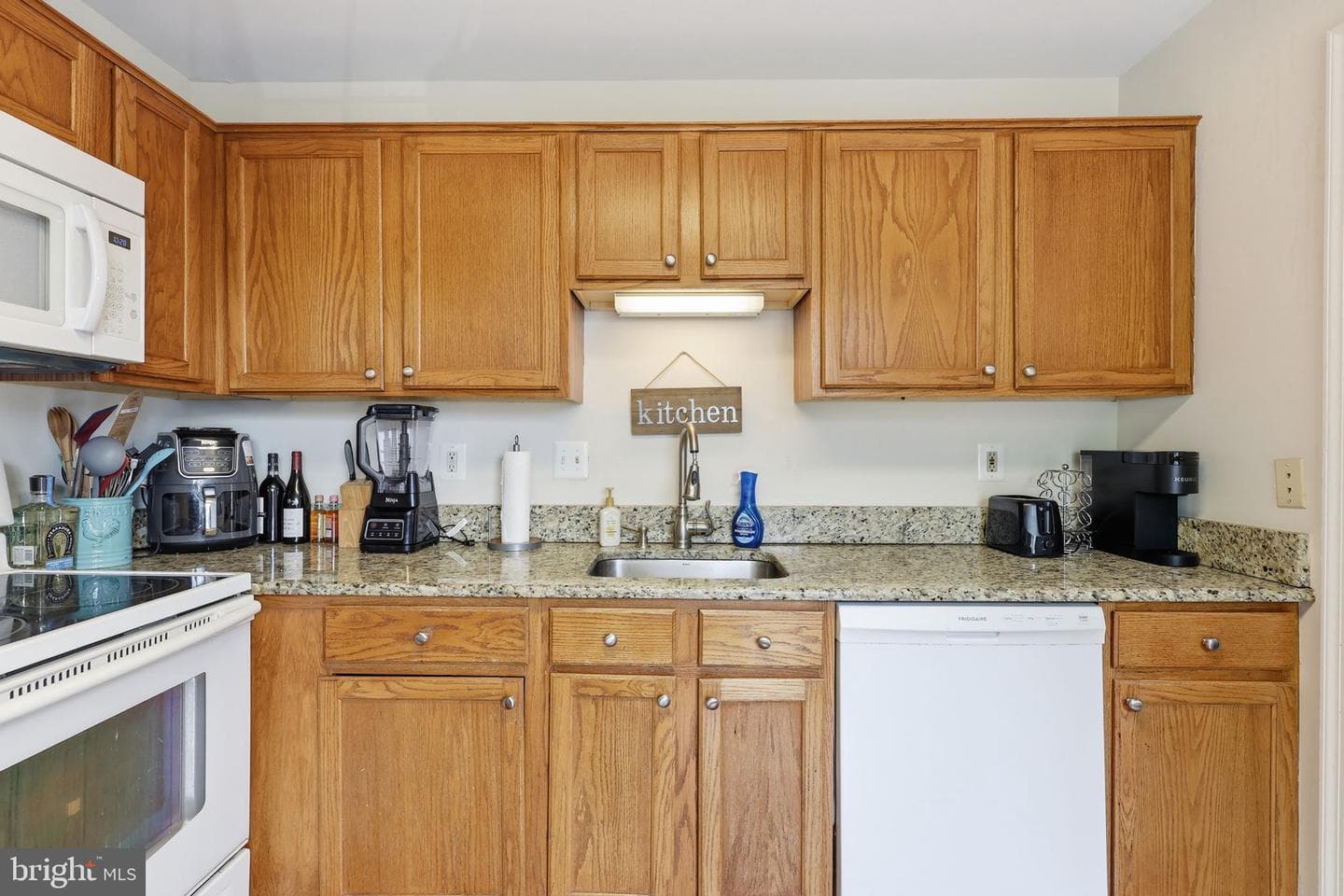 11188 Rienzi Place #201 photo 6