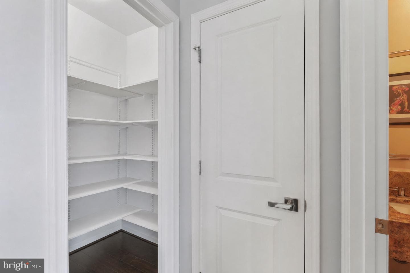 6815 William White Way photo 14