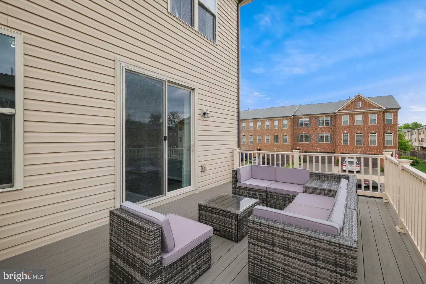 6815 William White Way photo 16