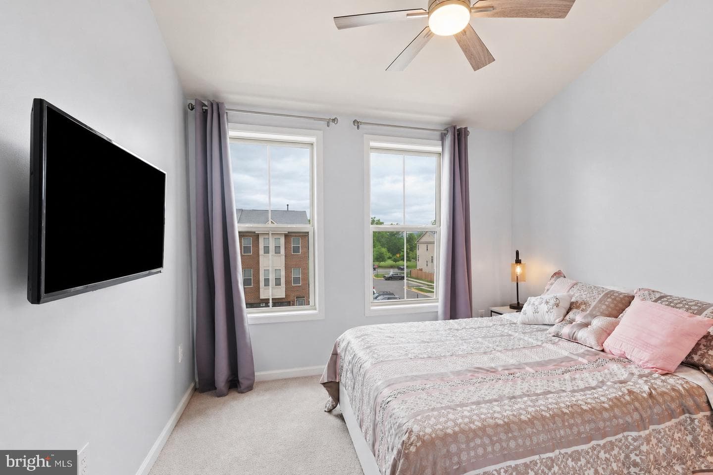 6815 William White Way photo 23