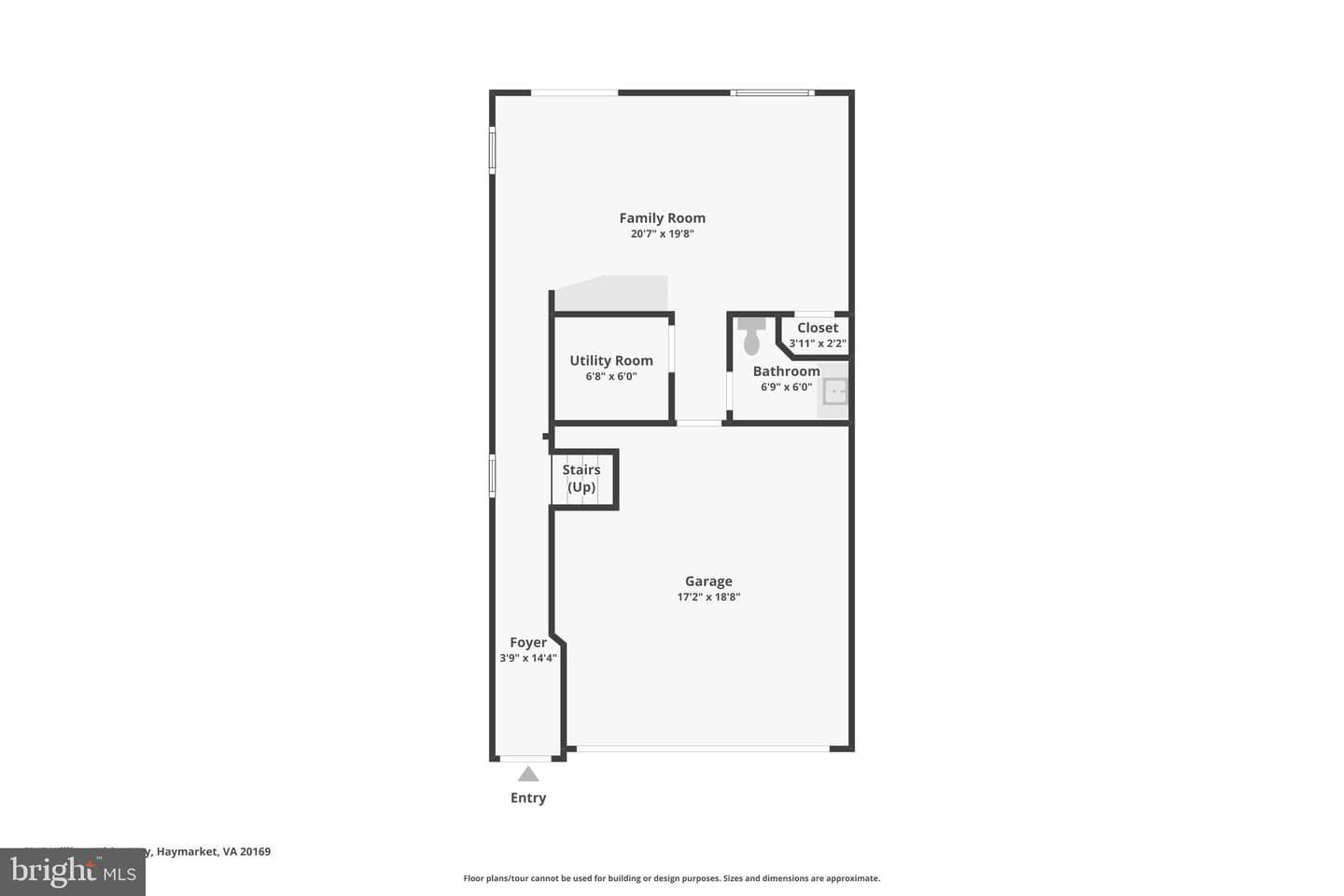6815 William White Way photo 29