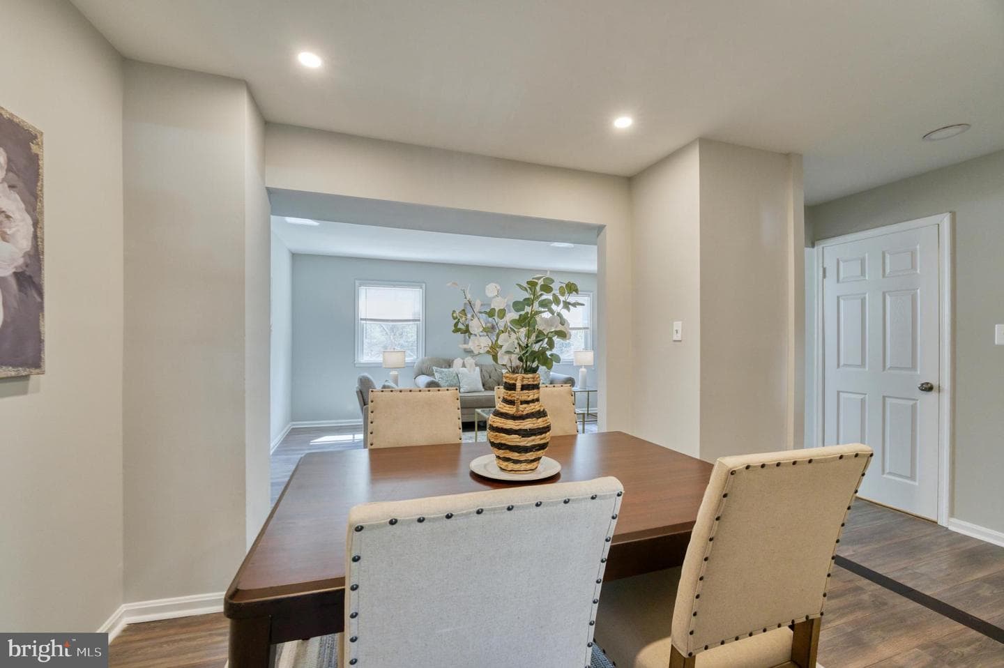12488 Skipper Circle photo 10