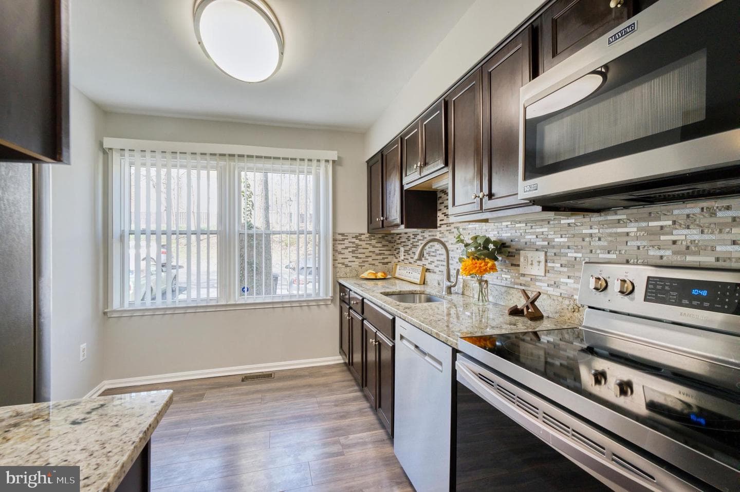 12488 Skipper Circle photo 11