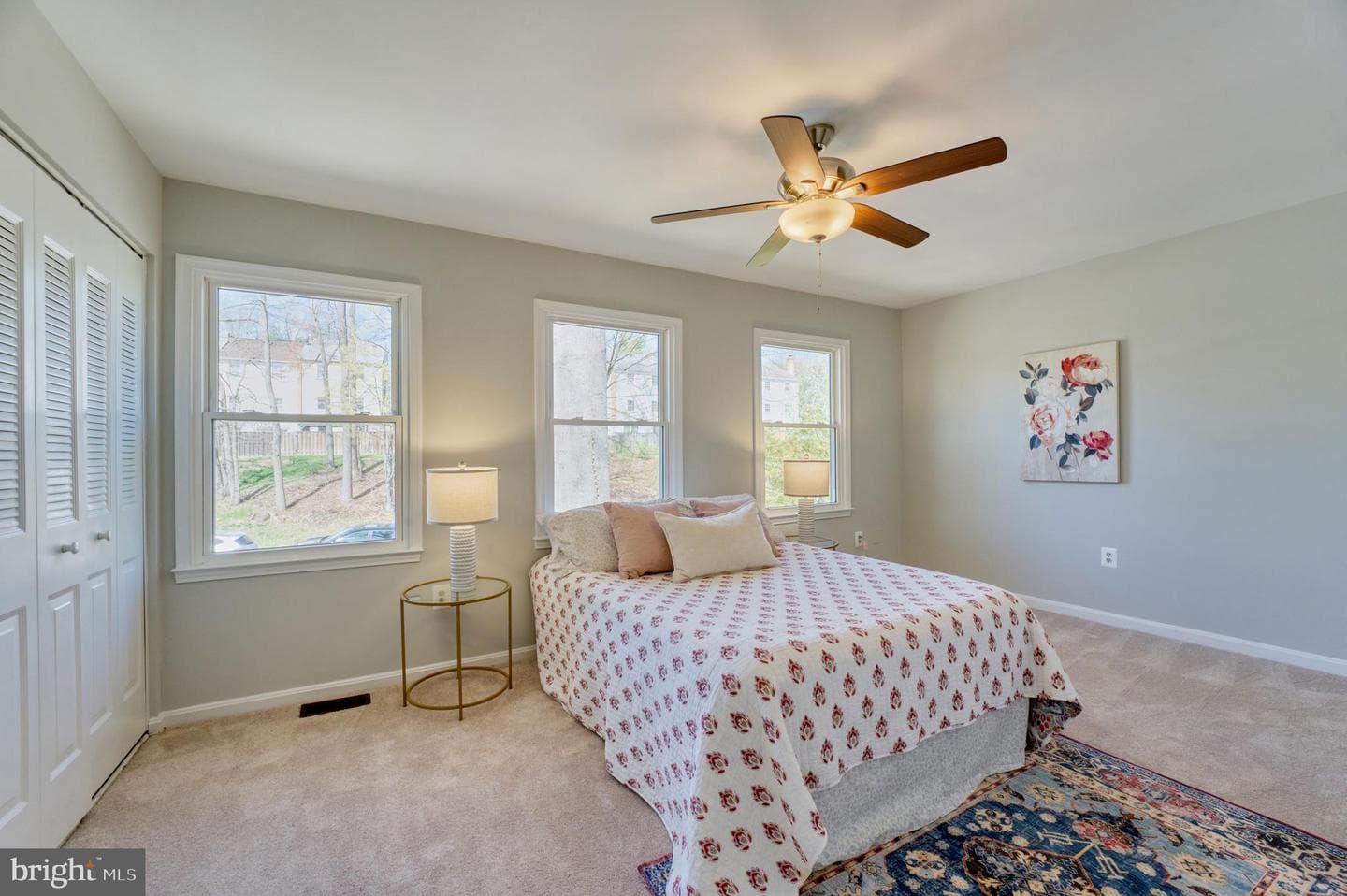 12488 Skipper Circle photo 16