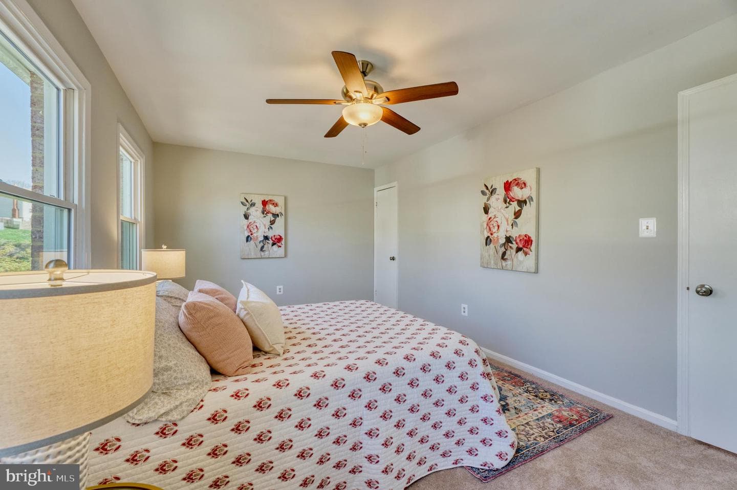 12488 Skipper Circle photo 17