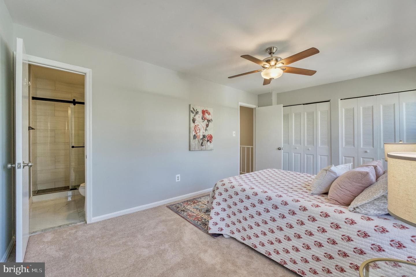 12488 Skipper Circle photo 18