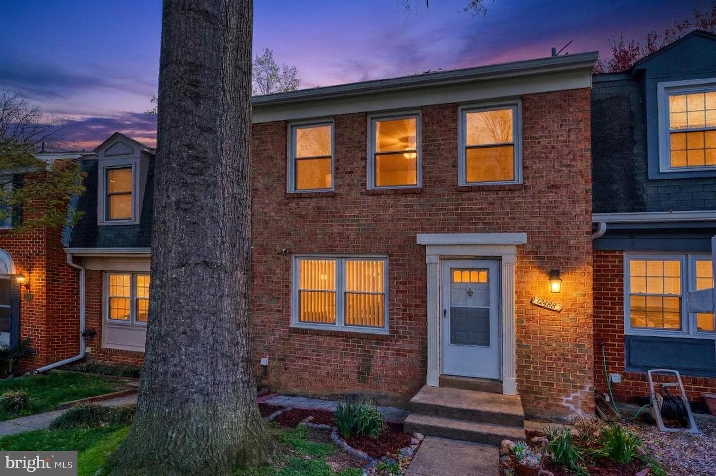 12488 Skipper Circle photo 2