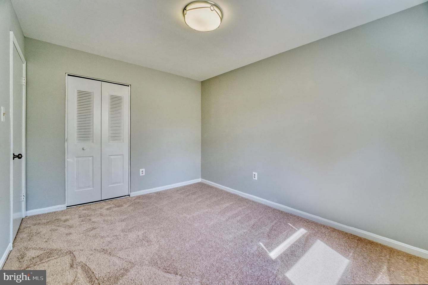 12488 Skipper Circle photo 22