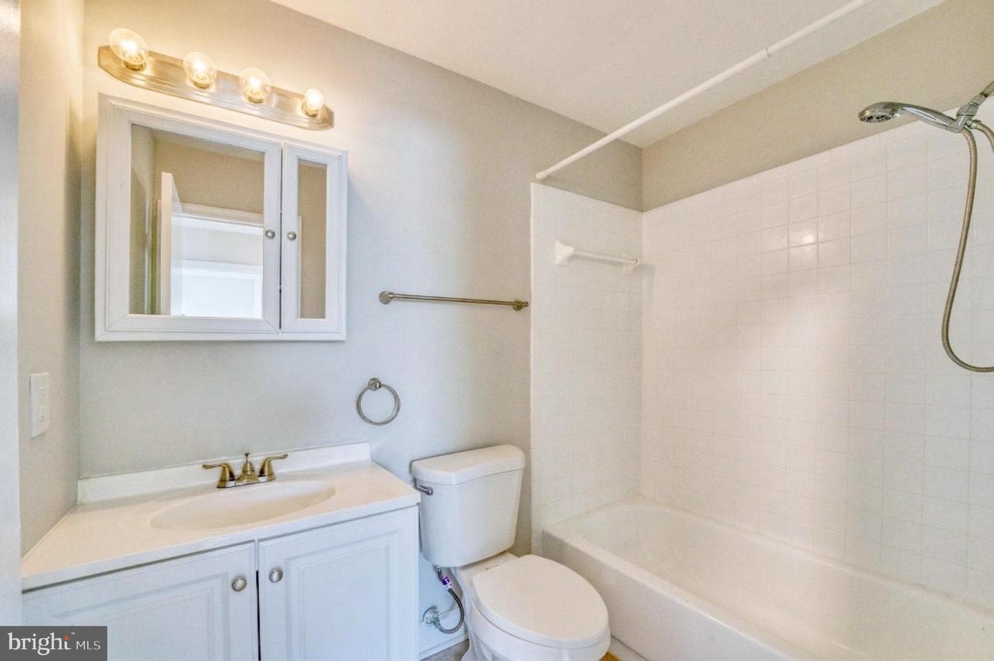 12488 Skipper Circle photo 23
