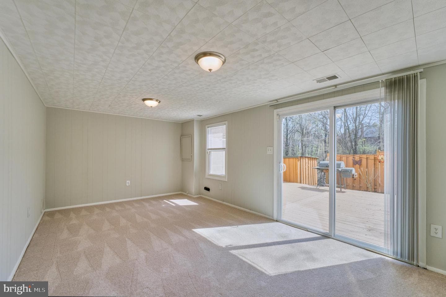 12488 Skipper Circle photo 26