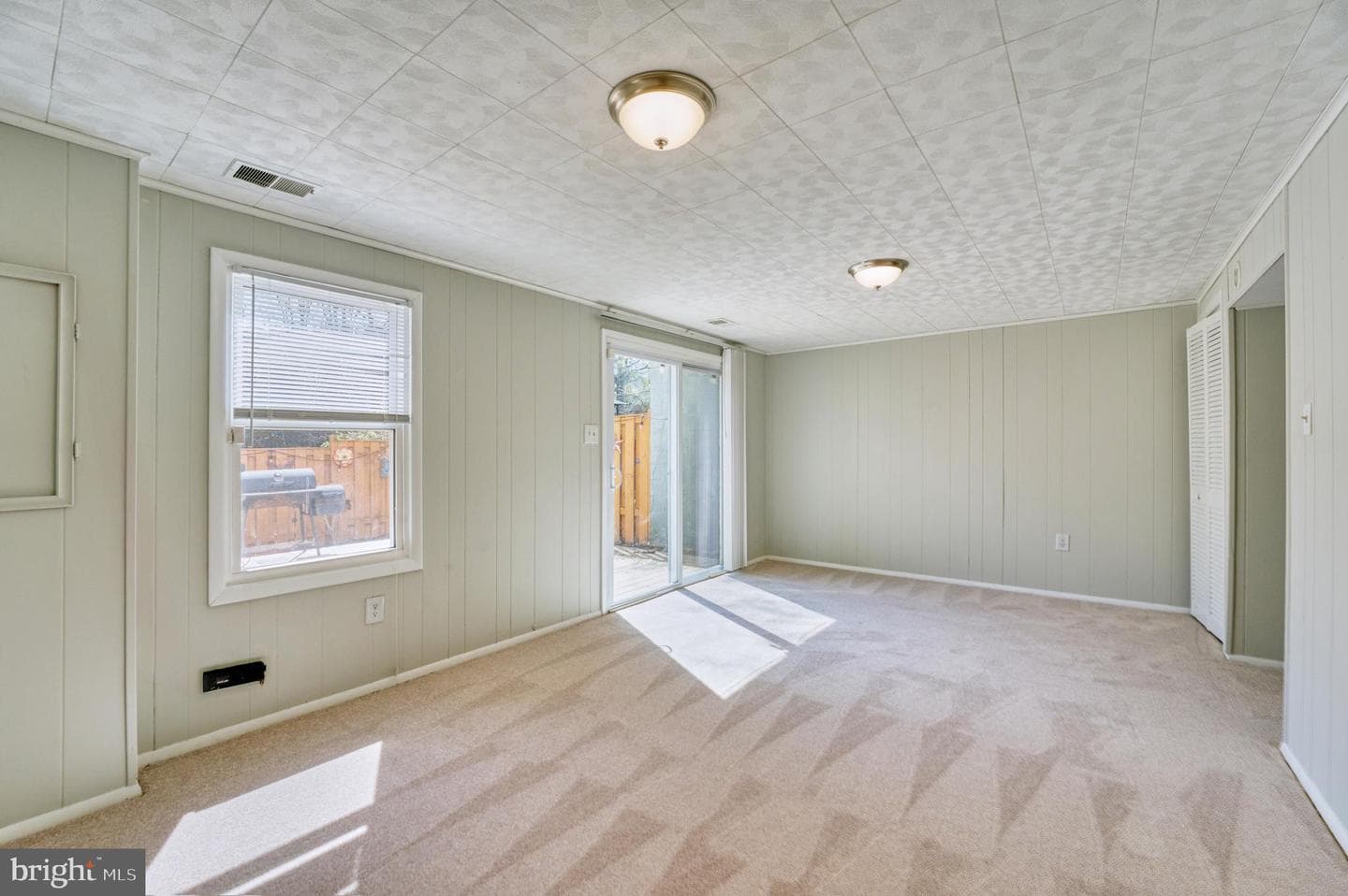 12488 Skipper Circle photo 27